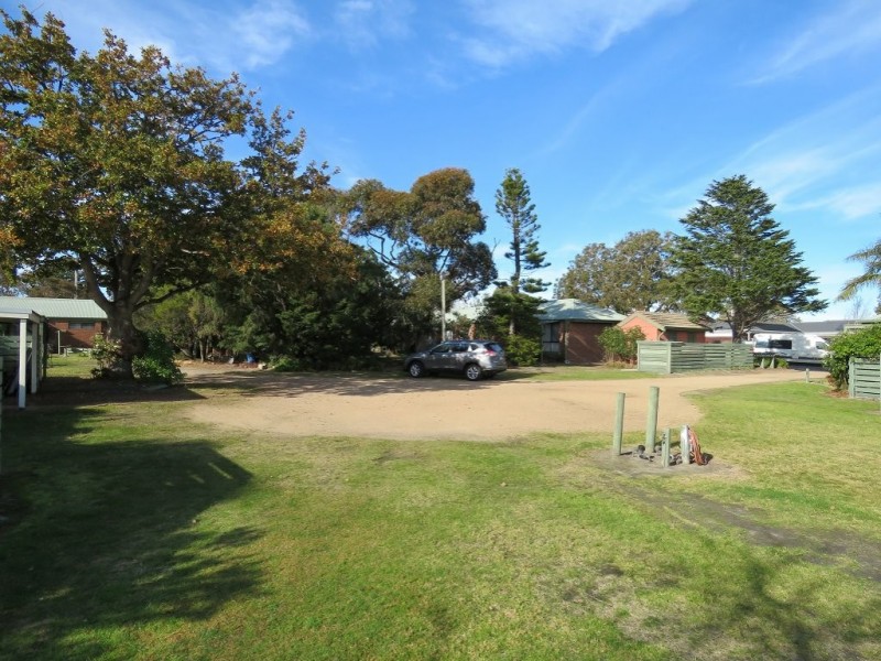 Unit 9/19 Toonalook Parade, Paynesville VIC 3880