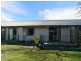 Unit 9/19 Toonalook Parade, Paynesville VIC 3880