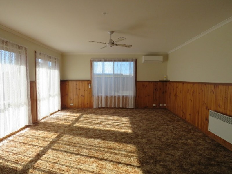 Unit 3/116 Main Road, Paynesville VIC 3880