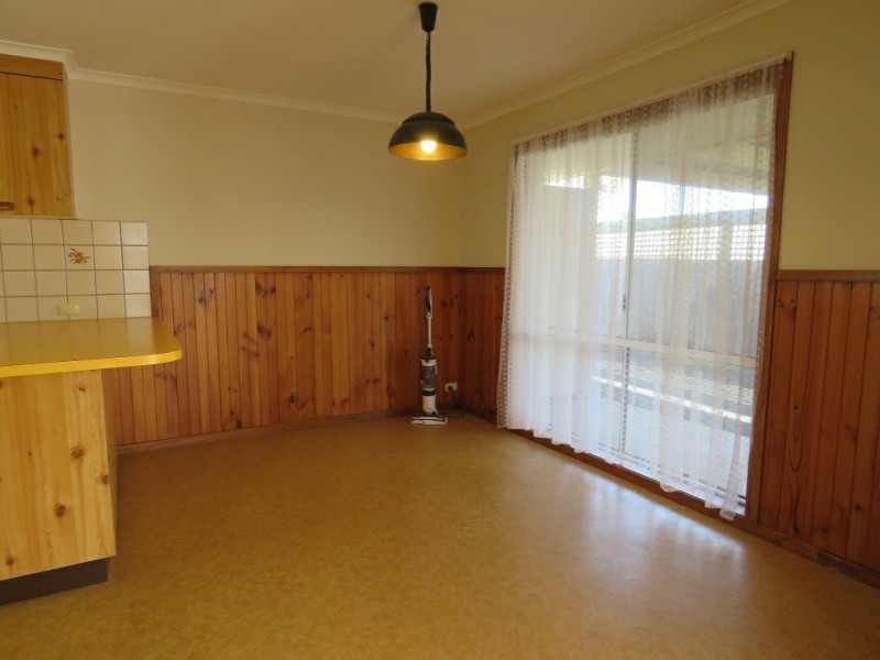 Unit 3/116 Main Road, Paynesville VIC 3880