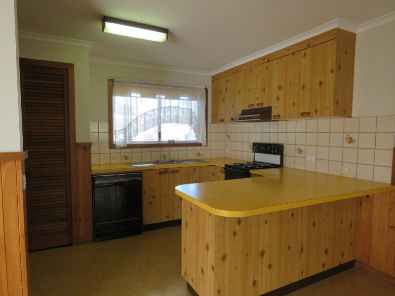 Unit 3/116 Main Road, Paynesville VIC 3880