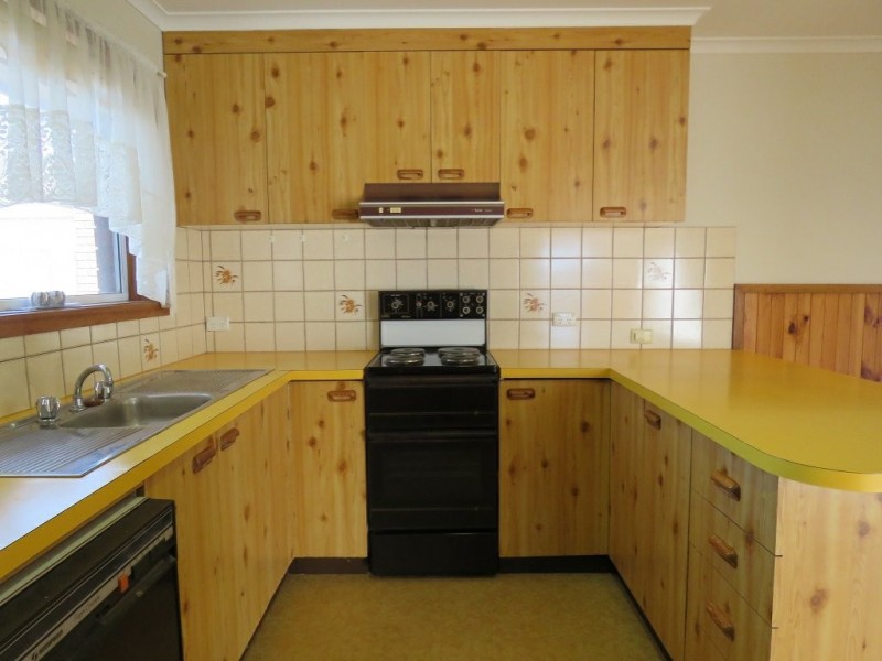 Unit 3/116 Main Road, Paynesville VIC 3880