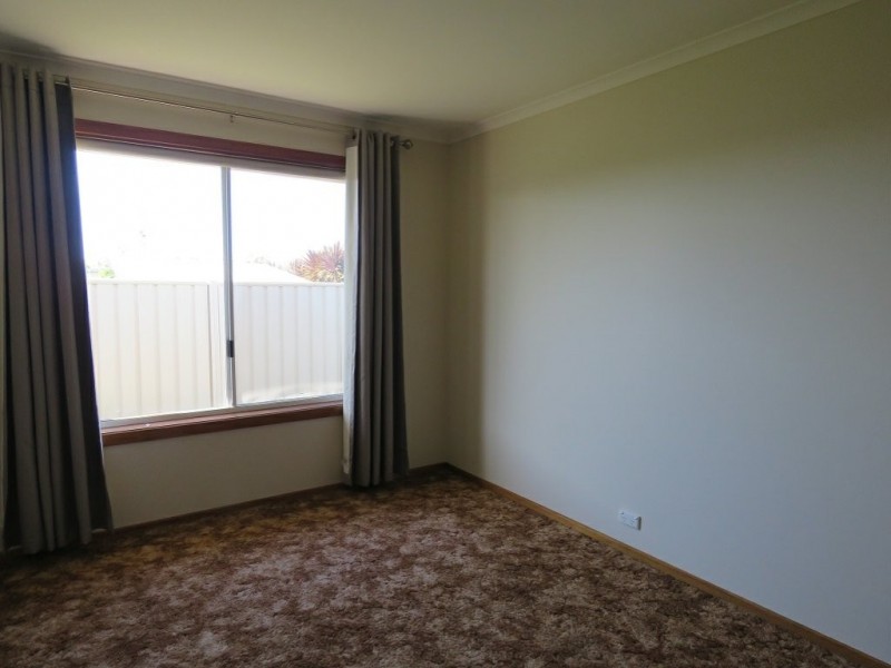 Unit 3/116 Main Road, Paynesville VIC 3880