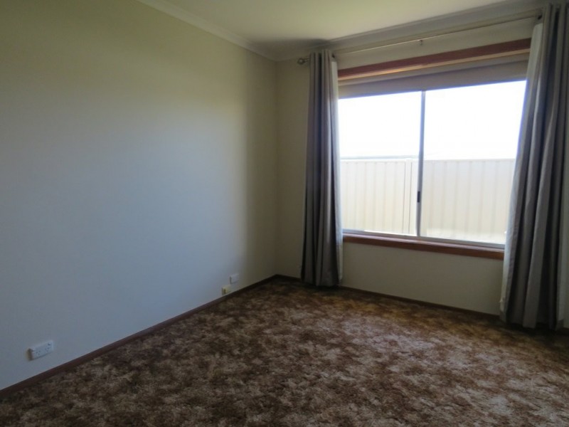 Unit 3/116 Main Road, Paynesville VIC 3880