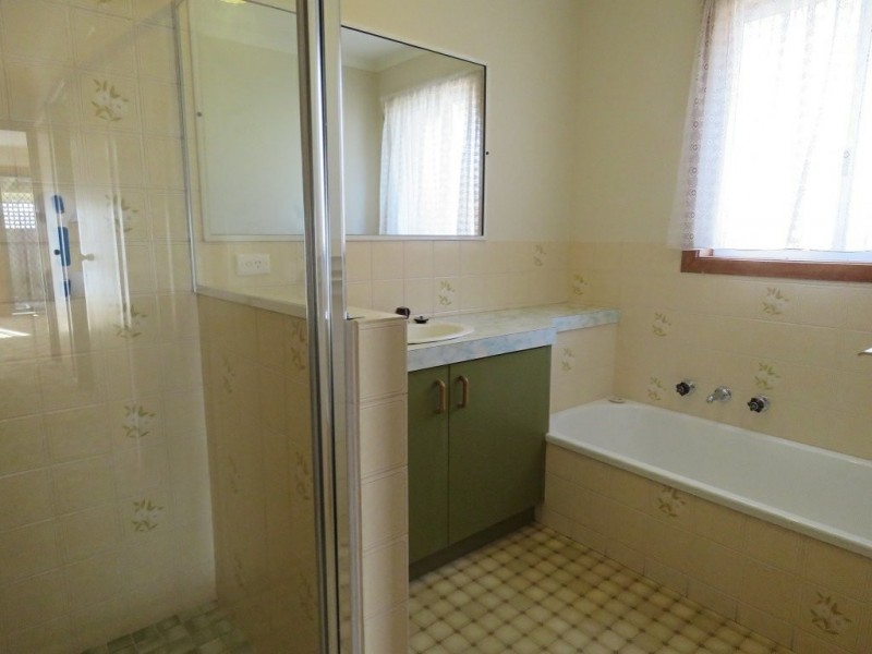 Unit 3/116 Main Road, Paynesville VIC 3880