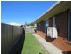 Unit 3/116 Main Road, Paynesville VIC 3880