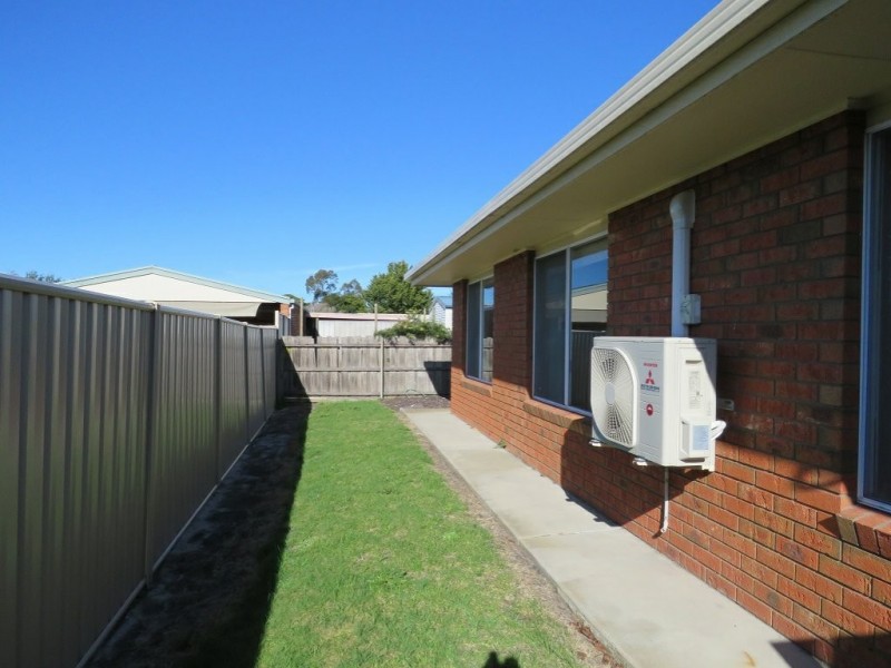 Unit 3/116 Main Road, Paynesville VIC 3880