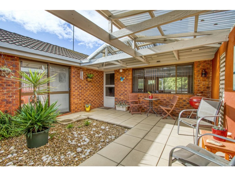 68 Langford Parade, Paynesville VIC 3880