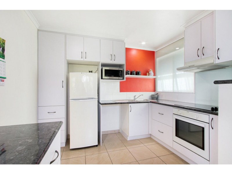 68 Langford Parade, Paynesville VIC 3880