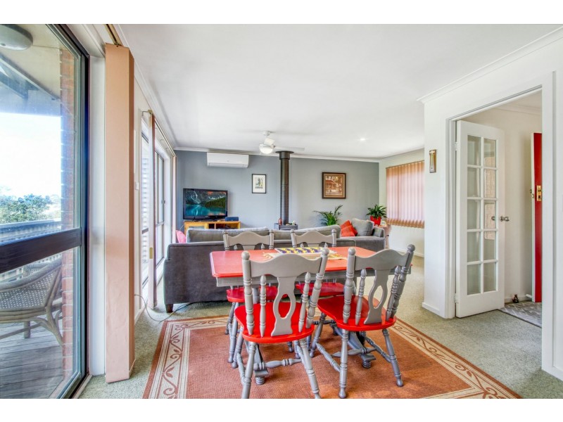 68 Langford Parade, Paynesville VIC 3880