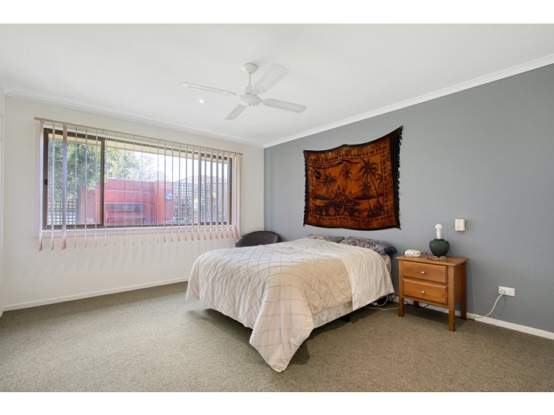 68 Langford Parade, Paynesville VIC 3880