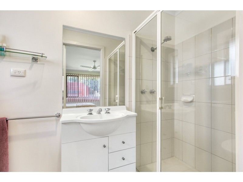 68 Langford Parade, Paynesville VIC 3880