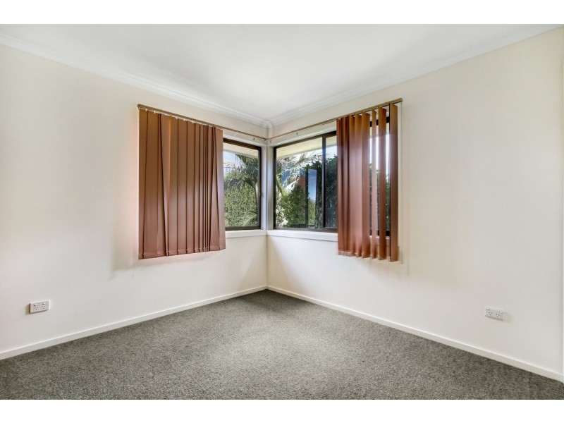 68 Langford Parade, Paynesville VIC 3880