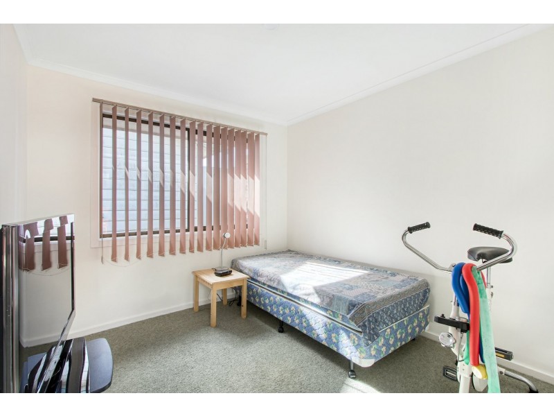 68 Langford Parade, Paynesville VIC 3880