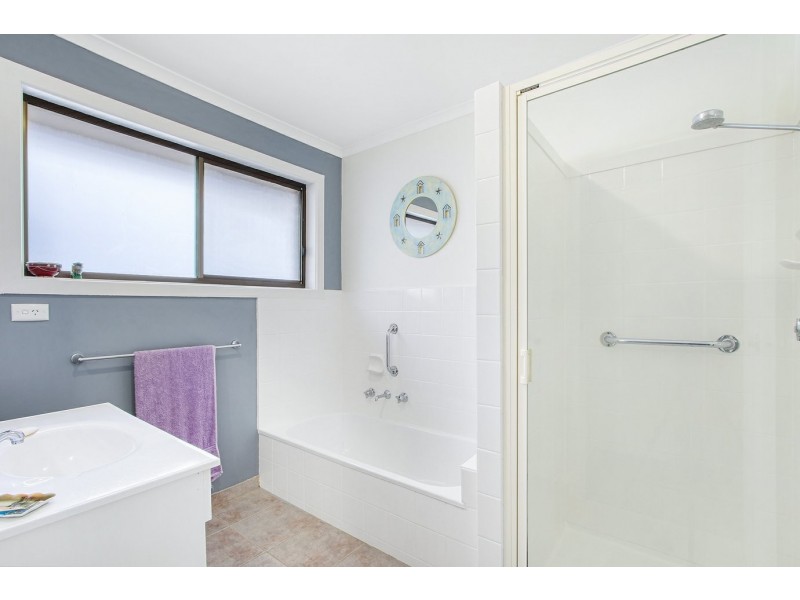 68 Langford Parade, Paynesville VIC 3880