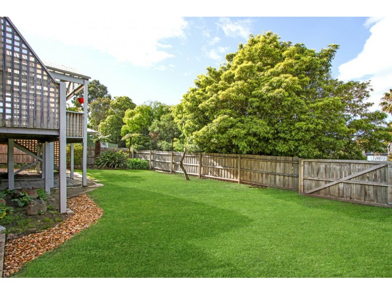 68 Langford Parade, Paynesville VIC 3880