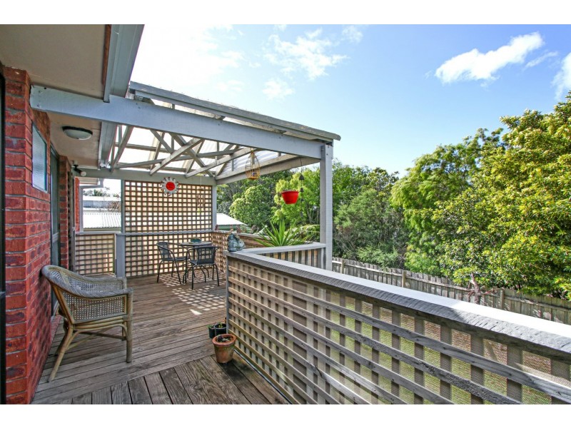 68 Langford Parade, Paynesville VIC 3880