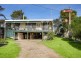 217 Western Boulevard, Raymond Island VIC 3880