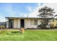 217 Western Boulevard, Raymond Island VIC 3880