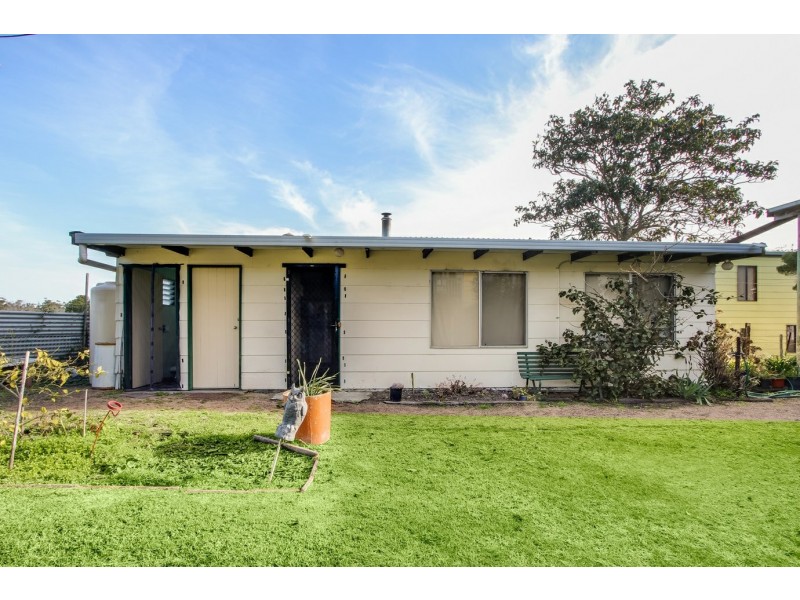 217 Western Boulevard, Raymond Island VIC 3880