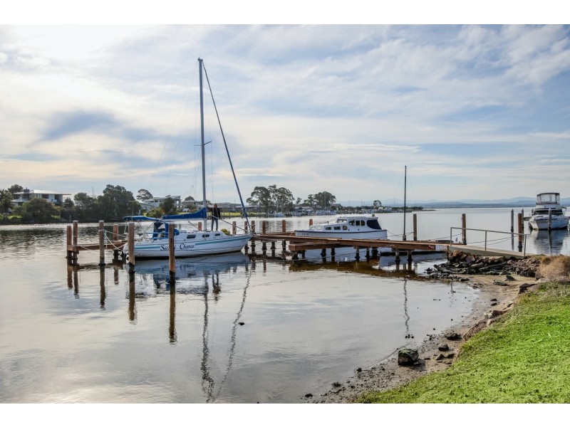 217 Western Boulevard, Raymond Island VIC 3880