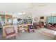 217 Western Boulevard, Raymond Island VIC 3880