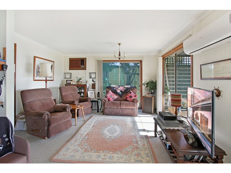 217 Western Boulevard, Raymond Island VIC 3880