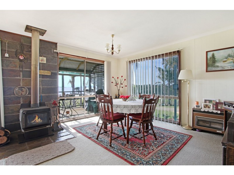 217 Western Boulevard, Raymond Island VIC 3880