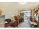 217 Western Boulevard, Raymond Island VIC 3880