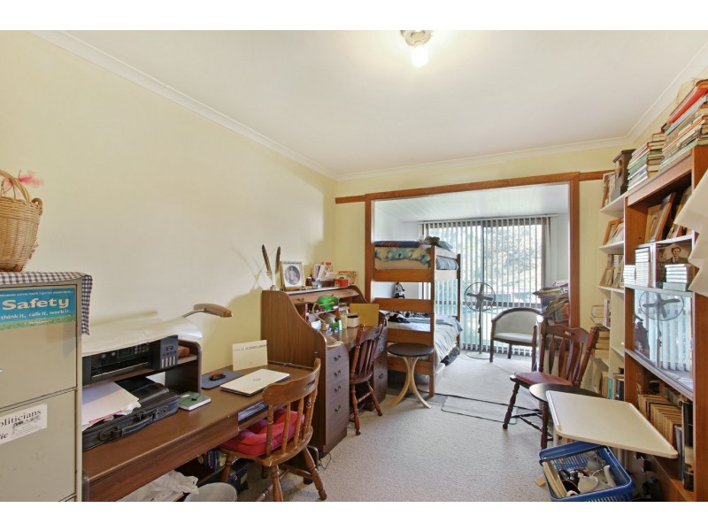 217 Western Boulevard, Raymond Island VIC 3880