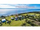 217 Western Boulevard, Raymond Island VIC 3880