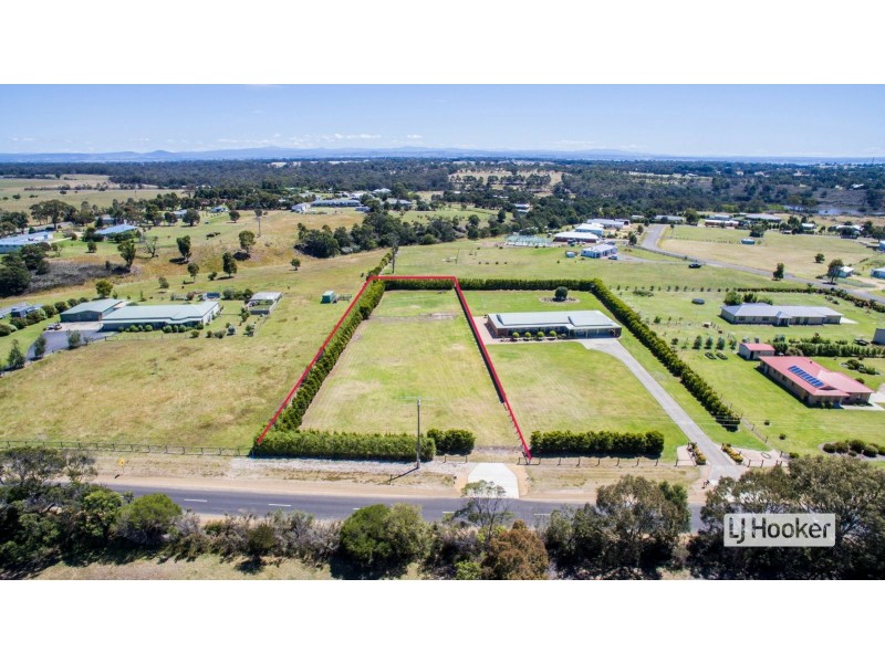 21 Birrells Road, Newlands Arm VIC 3875