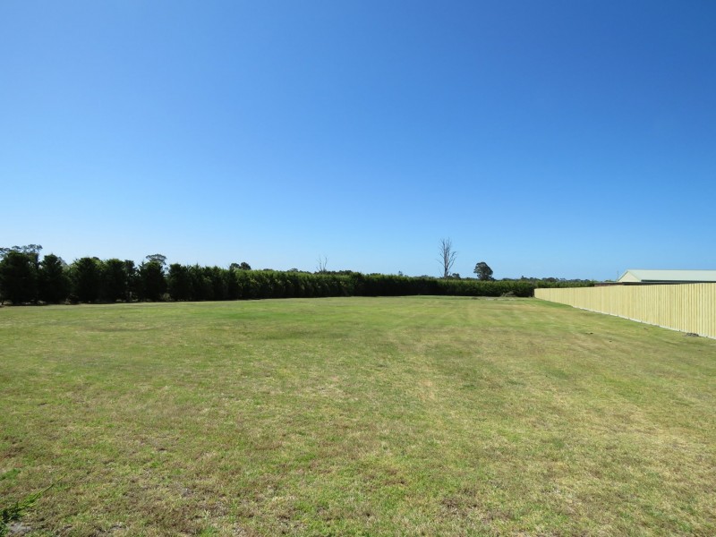 21 Birrells Road, Newlands Arm VIC 3875