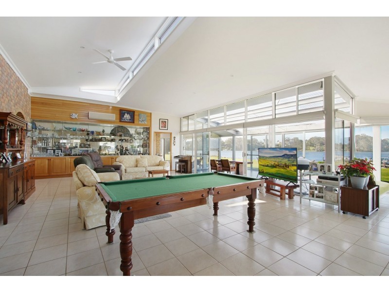 19 Lake Shore Drive, Newlands Arm VIC 3875