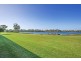 19 Lake Shore Drive, Newlands Arm VIC 3875