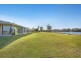 19 Lake Shore Drive, Newlands Arm VIC 3875