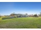 19 Lake Shore Drive, Newlands Arm VIC 3875