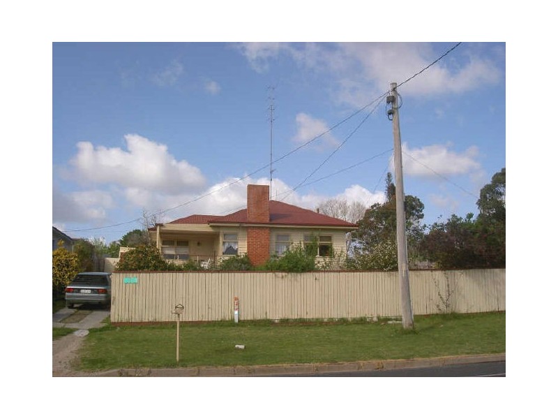 1054 Paynesville Road, Eagle Point VIC 3878