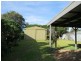 29 Sixth Avenue, Raymond Island VIC 3880