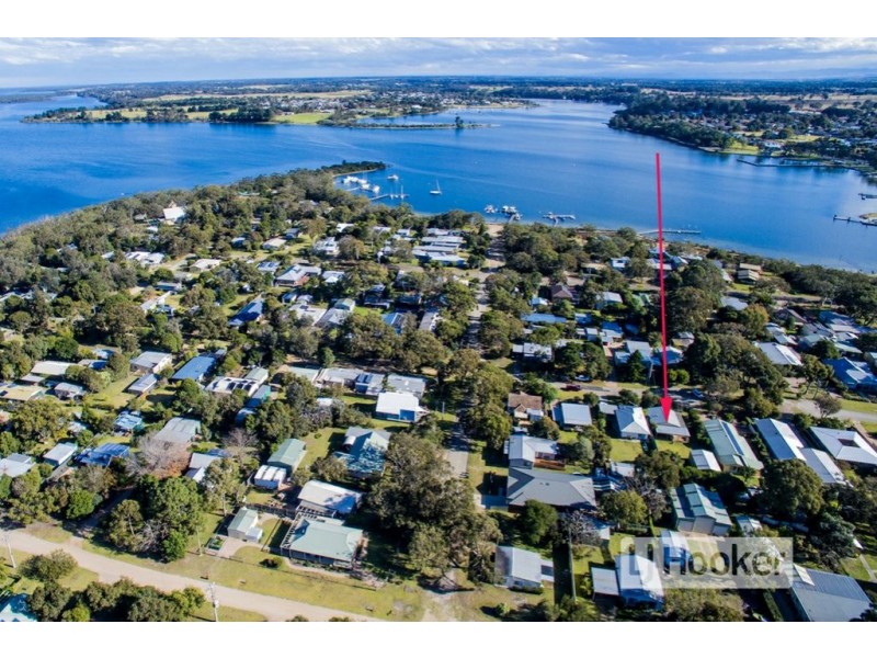 29 Sixth Avenue, Raymond Island VIC 3880