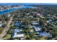 29 Sixth Avenue, Raymond Island VIC 3880