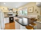 29 Sixth Avenue, Raymond Island VIC 3880