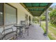 29 Sixth Avenue, Raymond Island VIC 3880