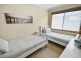 29 Sixth Avenue, Raymond Island VIC 3880