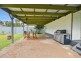 29 Sixth Avenue, Raymond Island VIC 3880