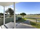 107 Slip Road, Paynesville VIC 3880