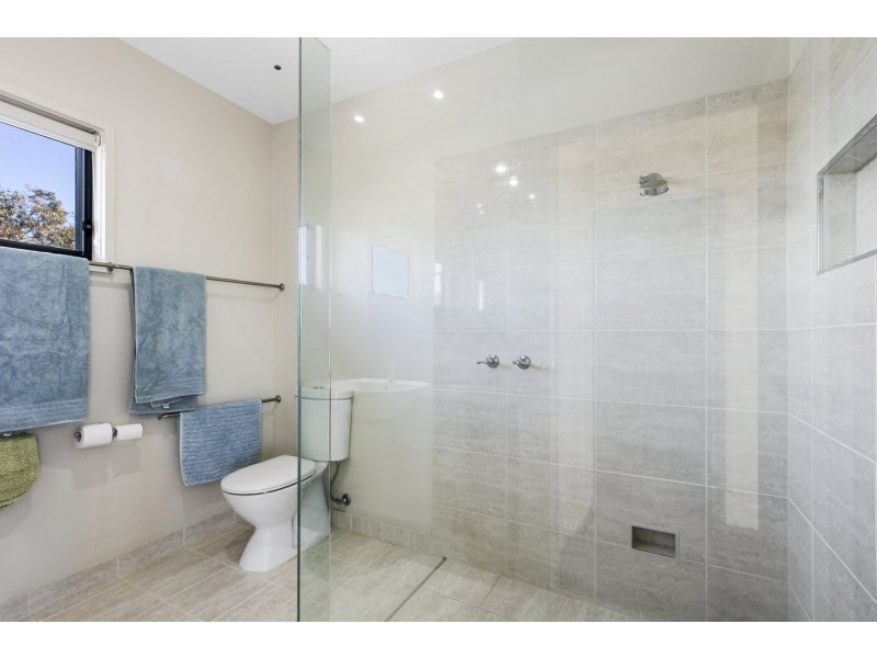 107 Slip Road, Paynesville VIC 3880