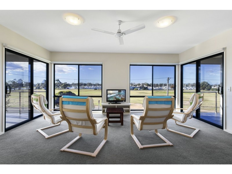 107 Slip Road, Paynesville VIC 3880