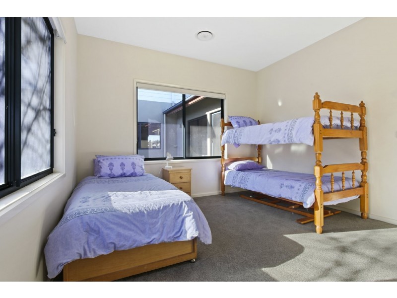 107 Slip Road, Paynesville VIC 3880