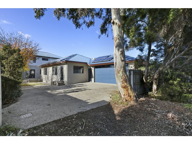 107 Slip Road, Paynesville VIC 3880